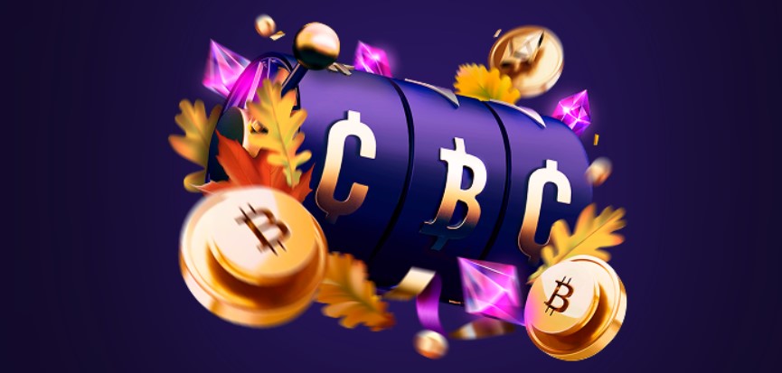 Бонусы Азино казино официальный сайт